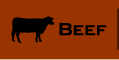 Custom Beef Processing